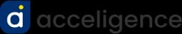 Acceligence logo